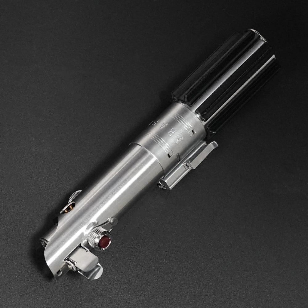 Hope Elite film replica - Sabers Unlimited
