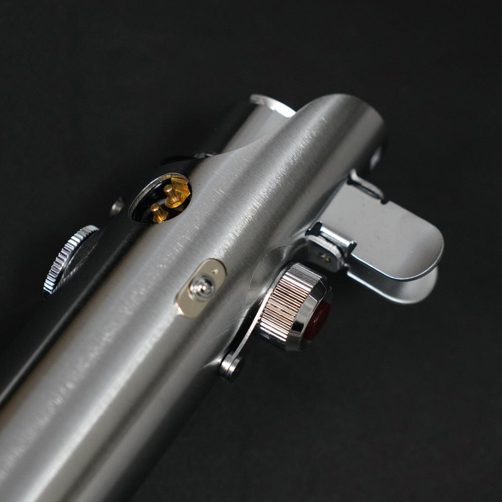 Hope Elite film replica - Sabers Unlimited