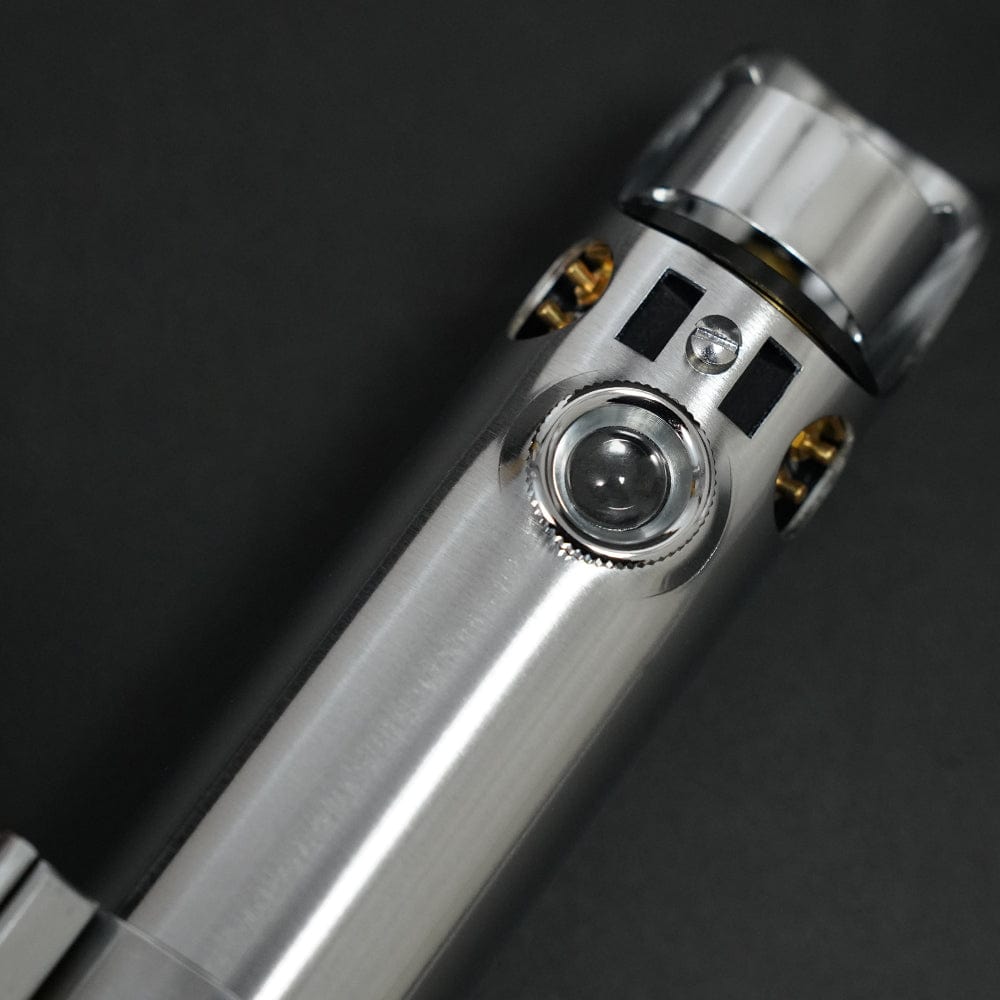 Hope Elite film replica - Sabers Unlimited