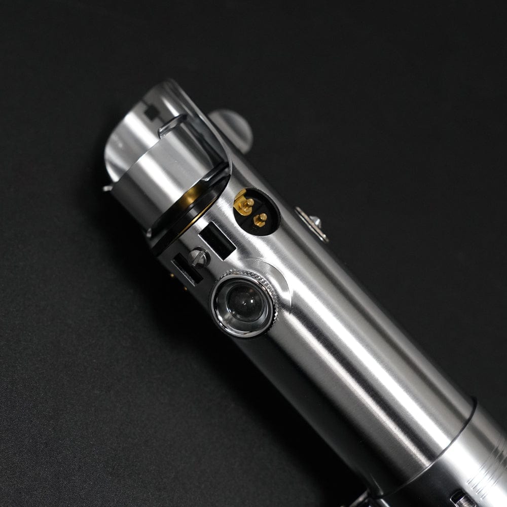 Hope Elite film replica - Sabers Unlimited