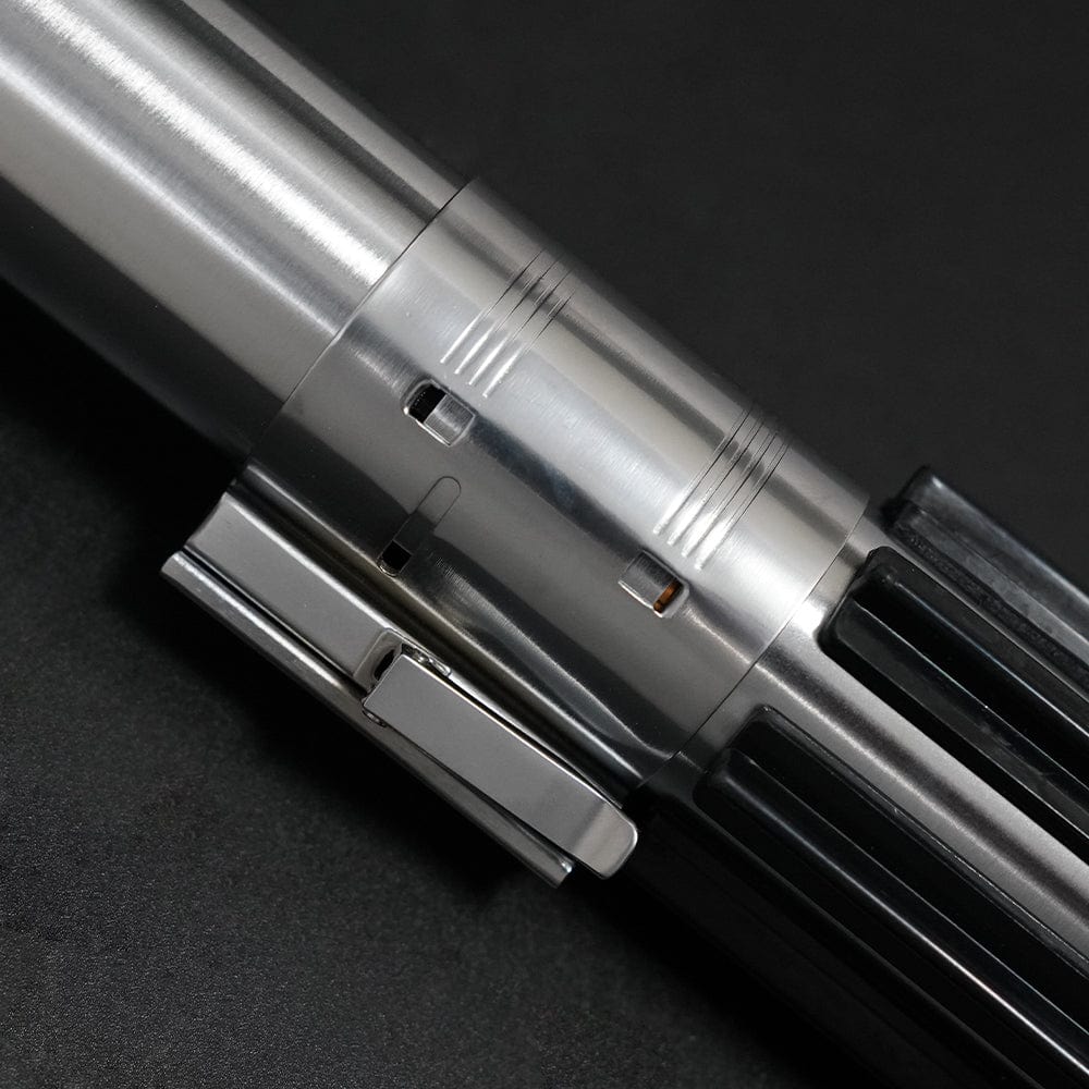 Hope Elite film replica - Sabers Unlimited