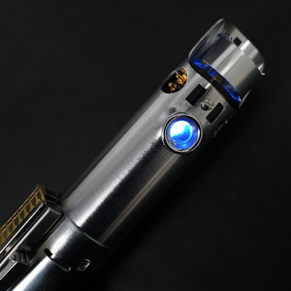 Hope Elite film replica - Sabers Unlimited