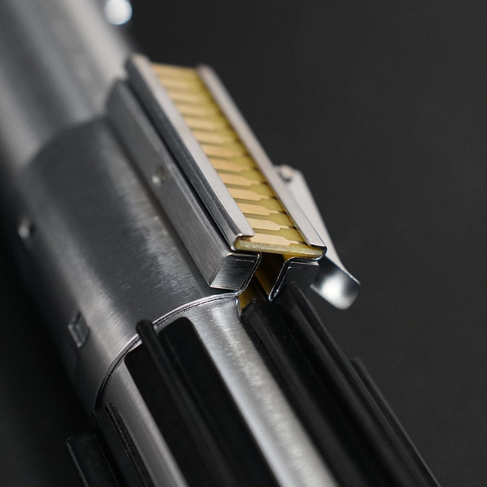 Hope Elite film replica - Sabers Unlimited