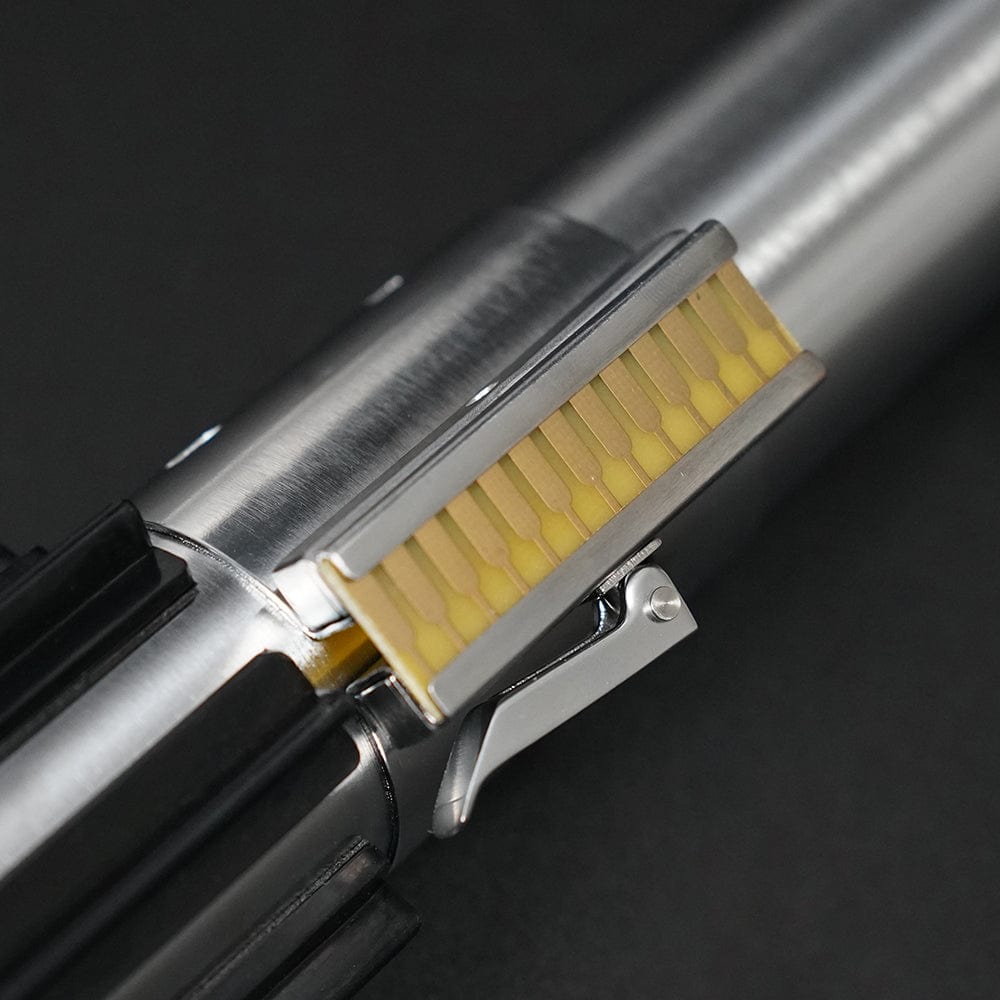 Hope Elite film replica - Sabers Unlimited