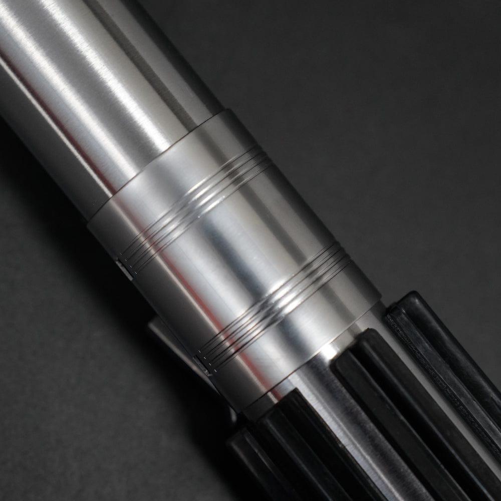 Hope Elite film replica - Sabers Unlimited