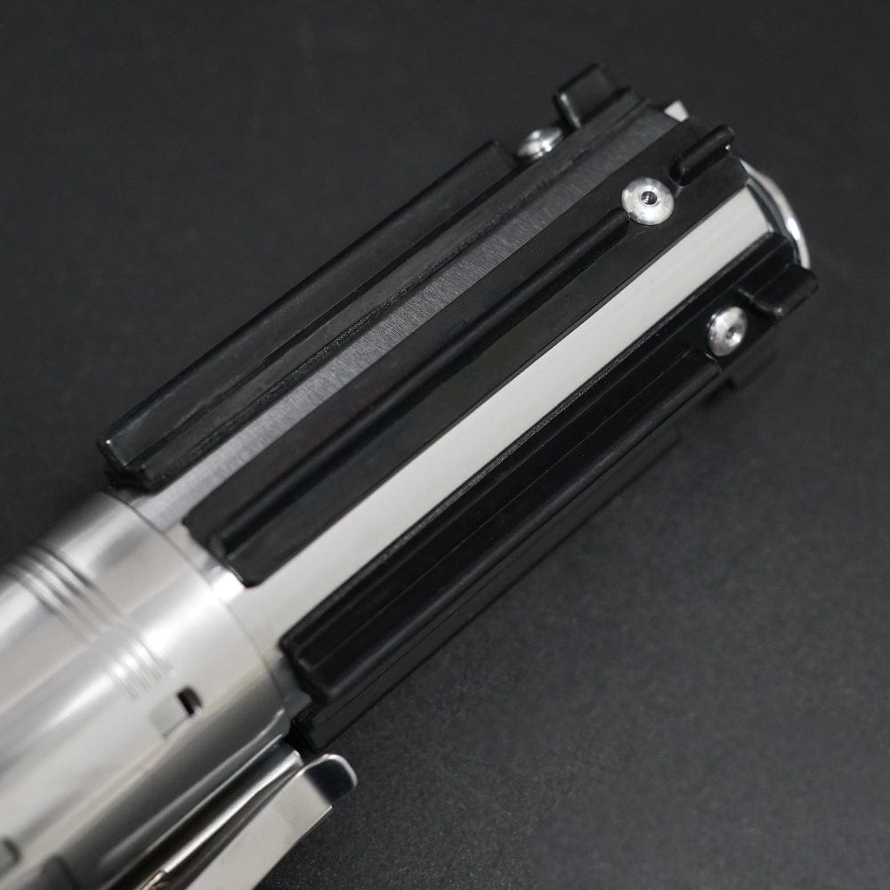 Hope Elite film replica - Sabers Unlimited