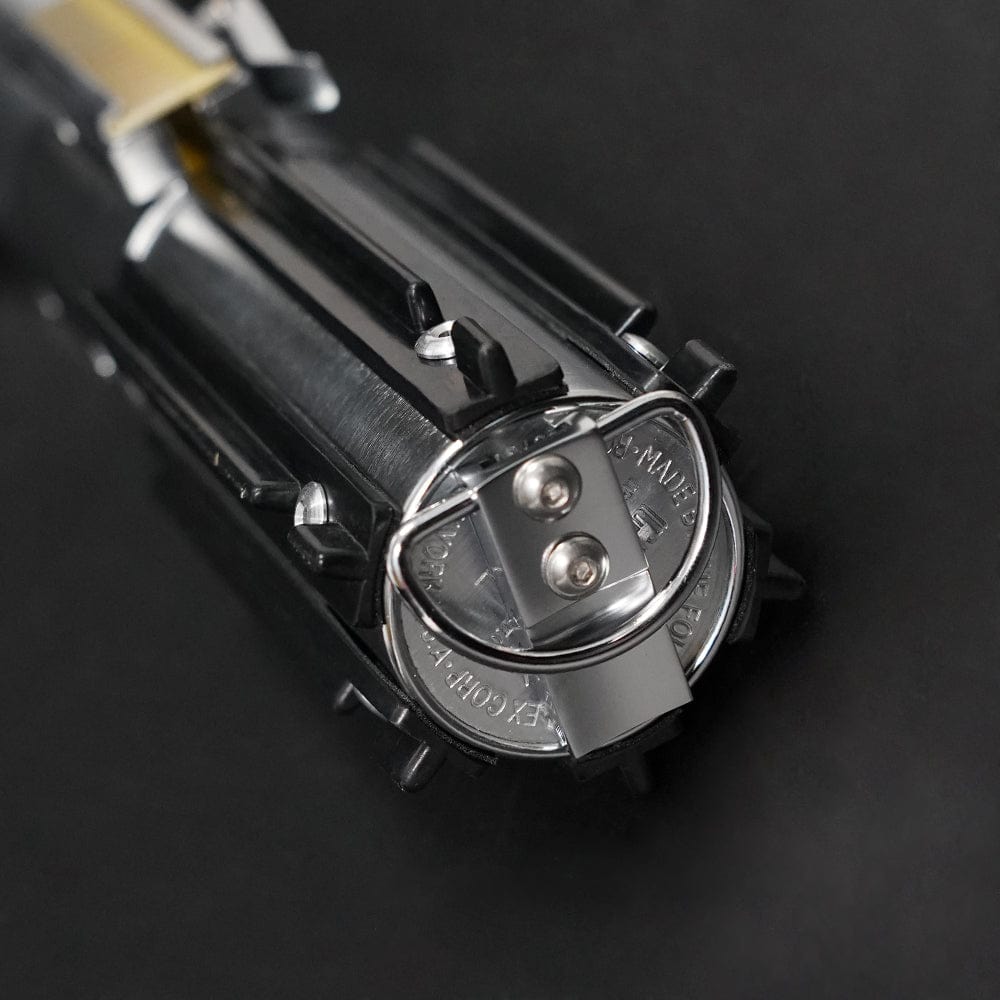 Hope Elite film replica - Sabers Unlimited