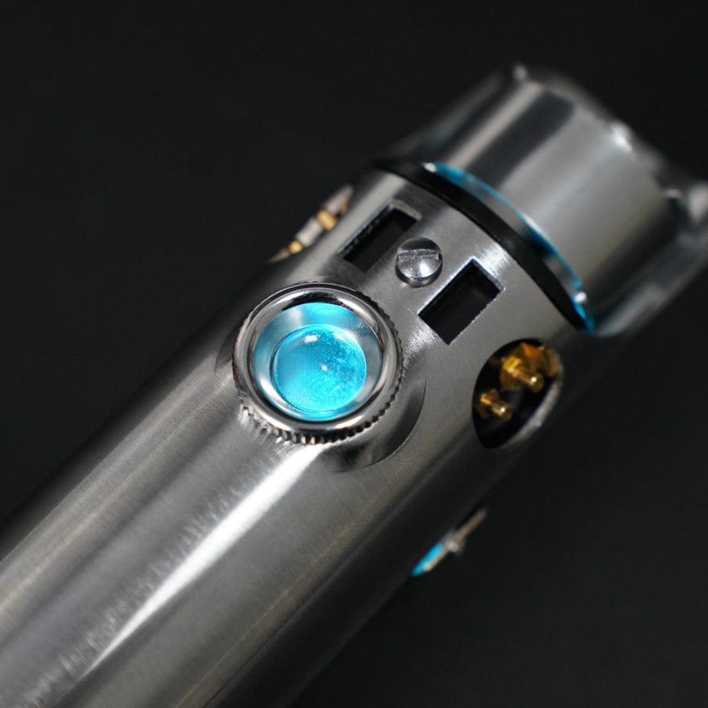 Hope Elite film replica - Sabers Unlimited
