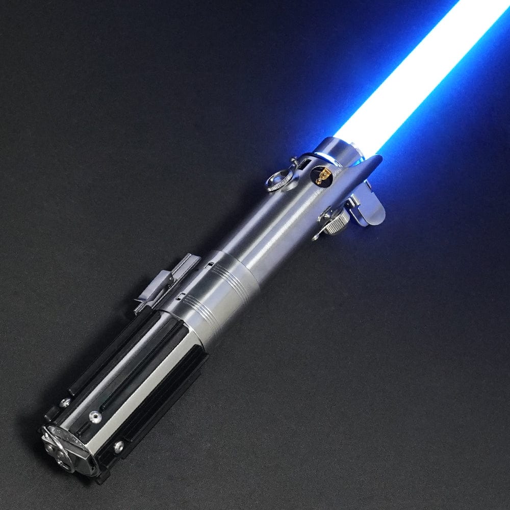 Hope Elite film replica - Sabers Unlimited