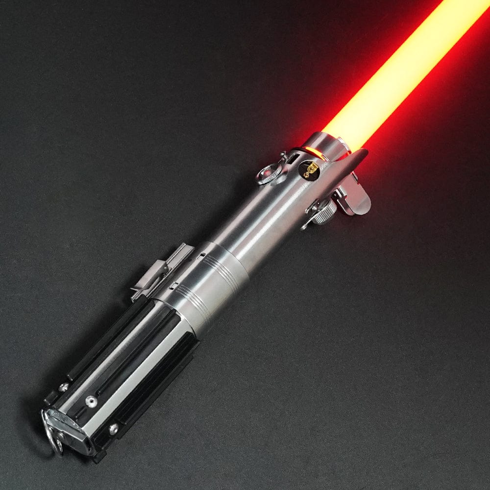 Hope Elite film replica - Sabers Unlimited