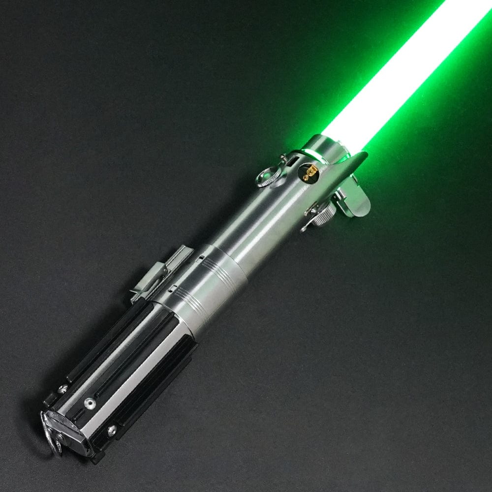 Hope Elite film replica - Sabers Unlimited