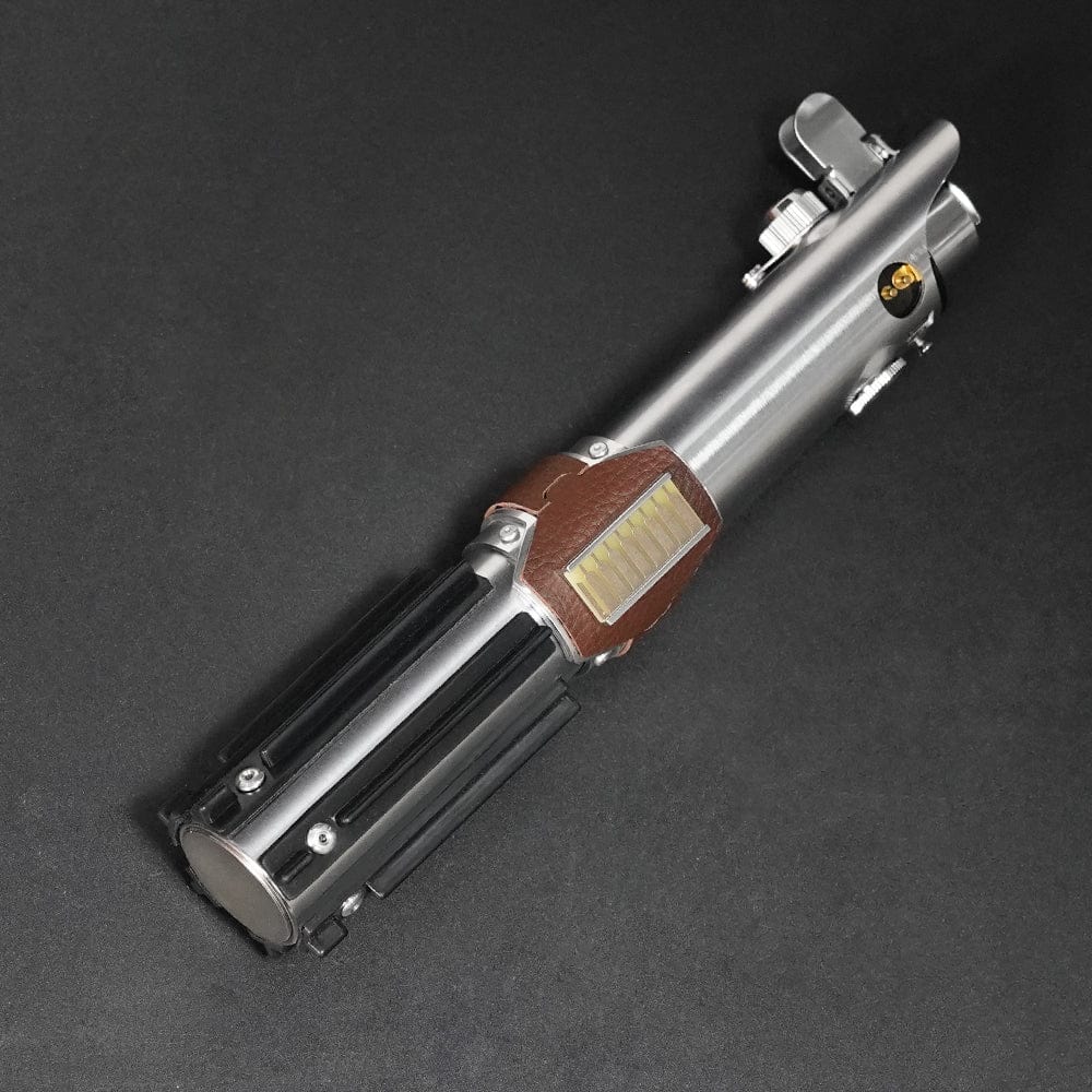 Hope Elite film replica - Sabers Unlimited