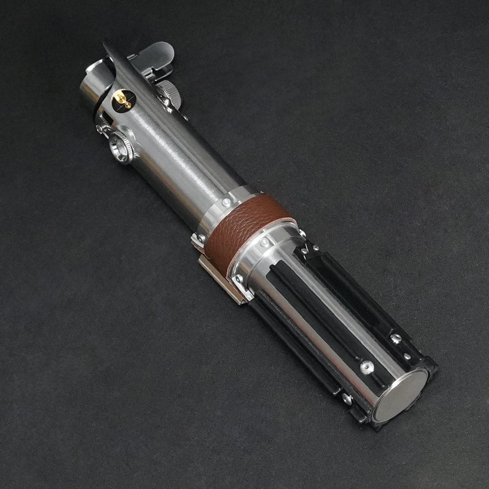 Hope Elite film replica - Sabers Unlimited