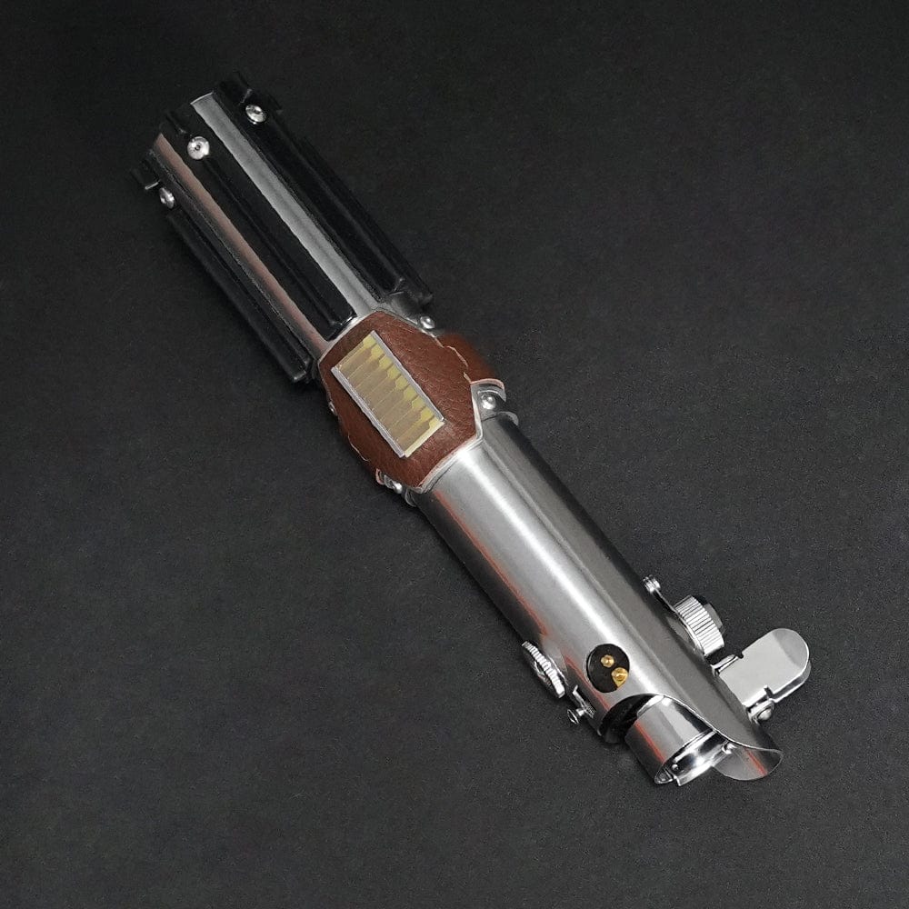 Hope Elite film replica - Sabers Unlimited
