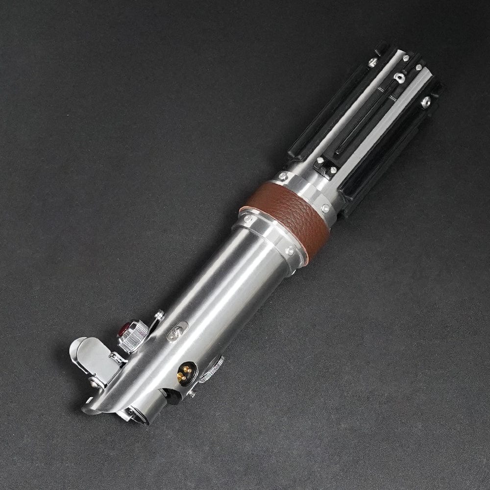 Hope Elite film replica - Sabers Unlimited