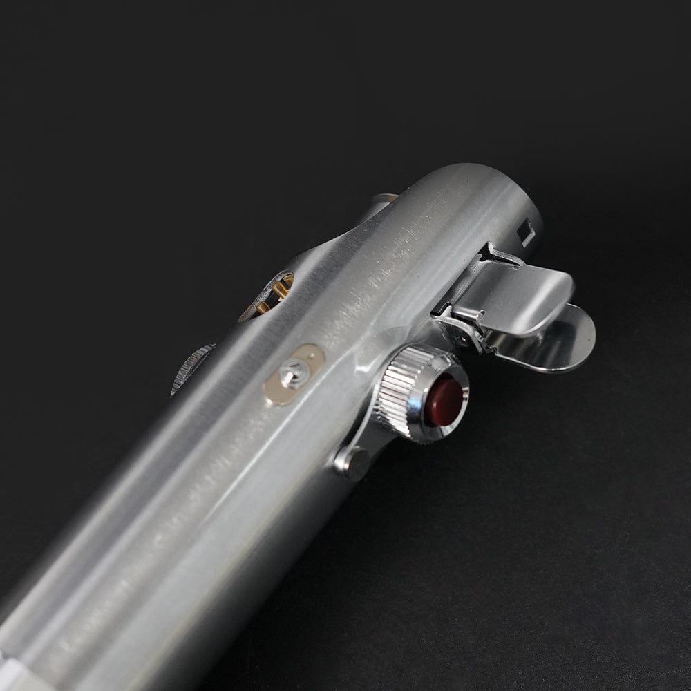 Hope Elite film replica - Sabers Unlimited
