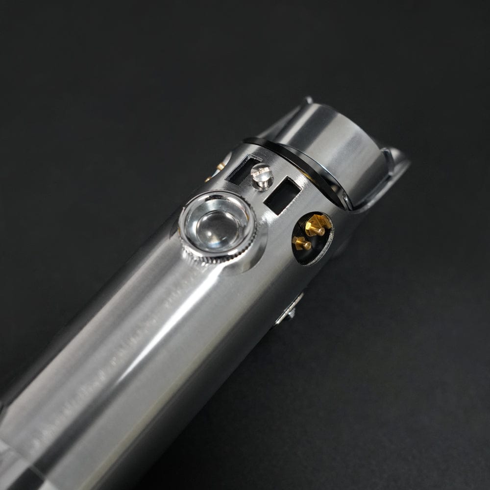 Hope Elite film replica - Sabers Unlimited