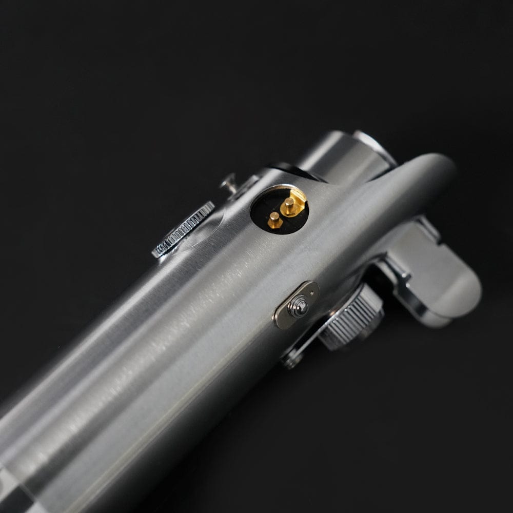 Hope Elite film replica - Sabers Unlimited
