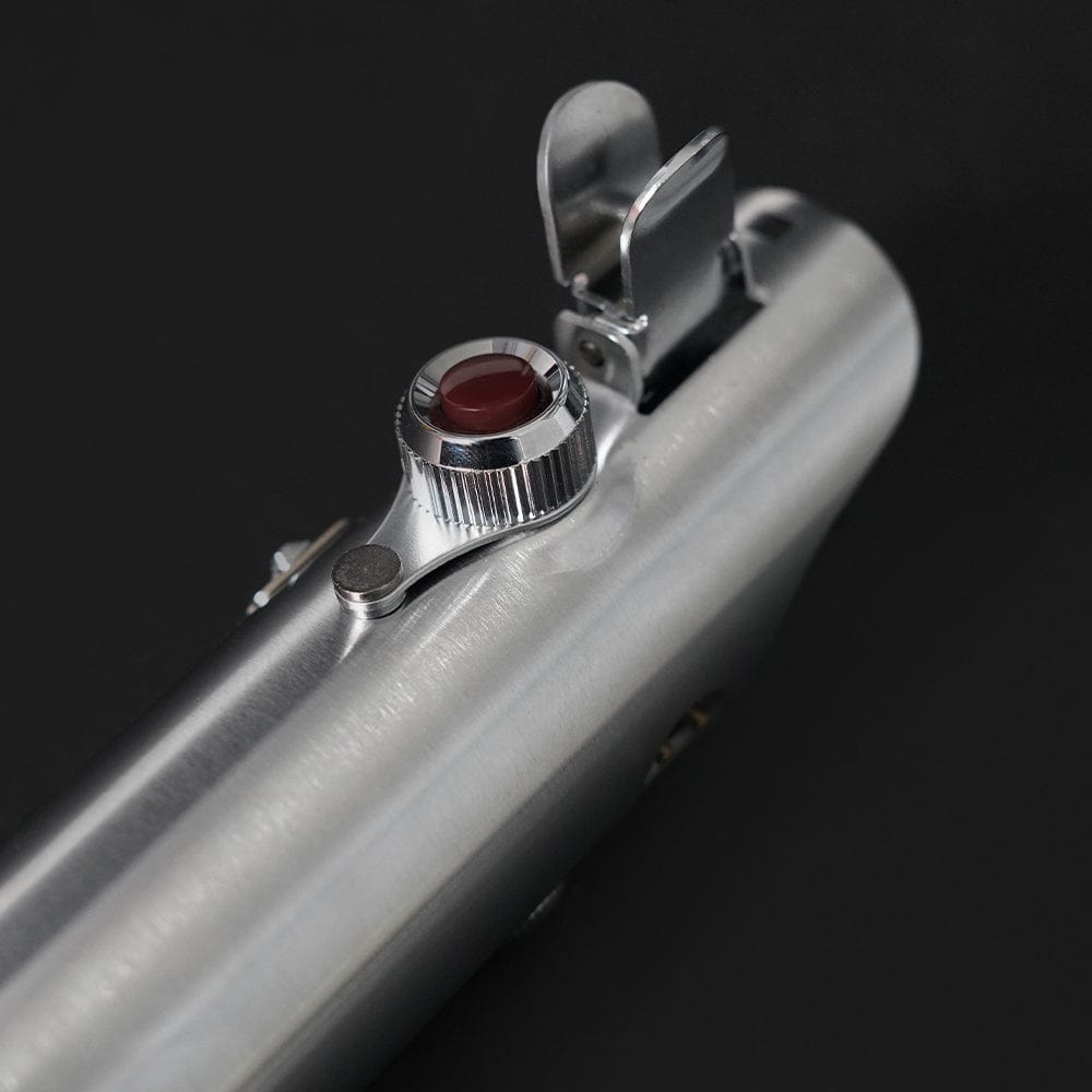 Hope Elite film replica - Sabers Unlimited