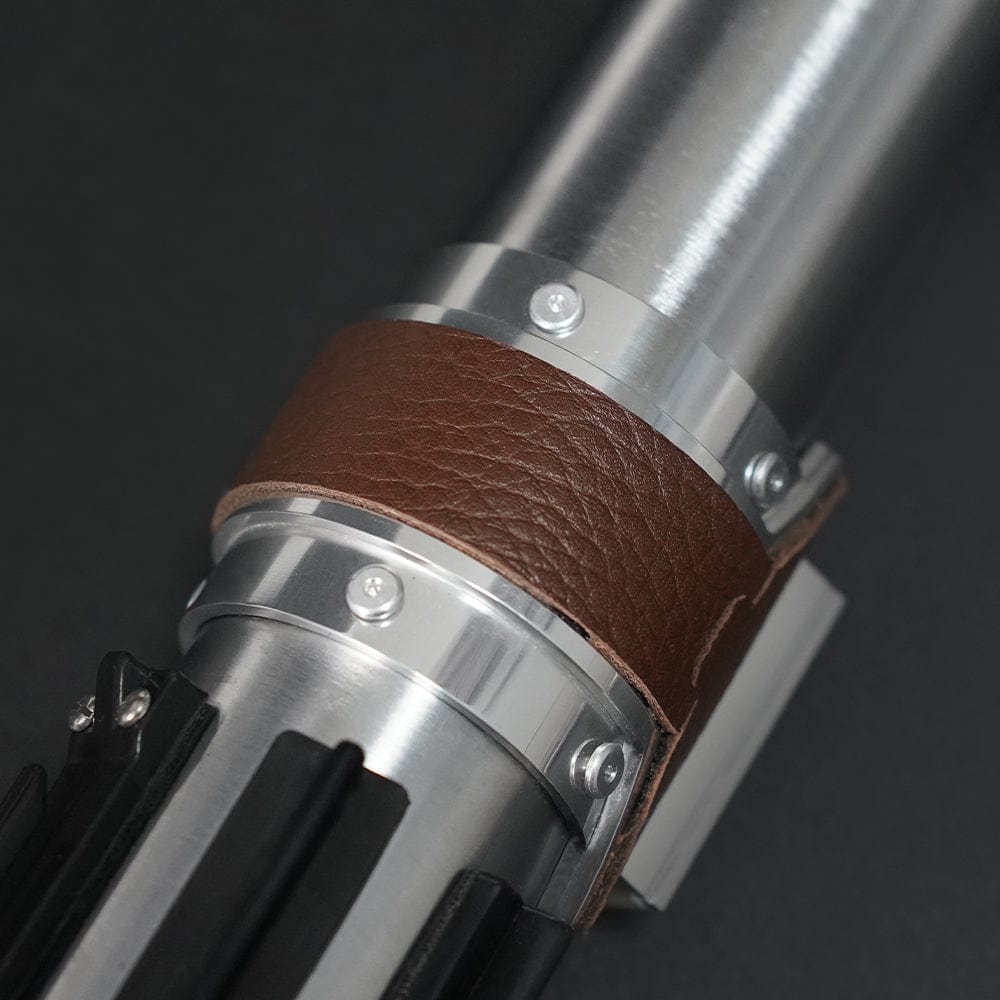 Hope Elite film replica - Sabers Unlimited
