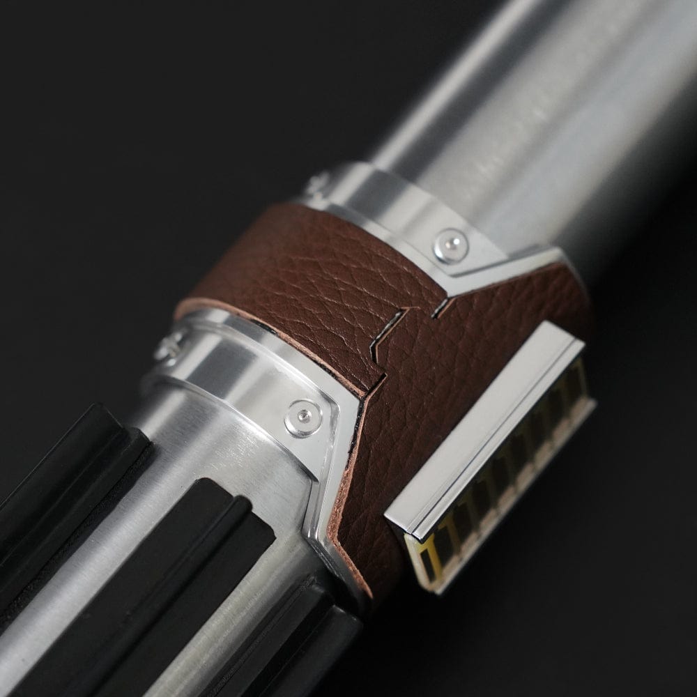 Hope Elite film replica - Sabers Unlimited
