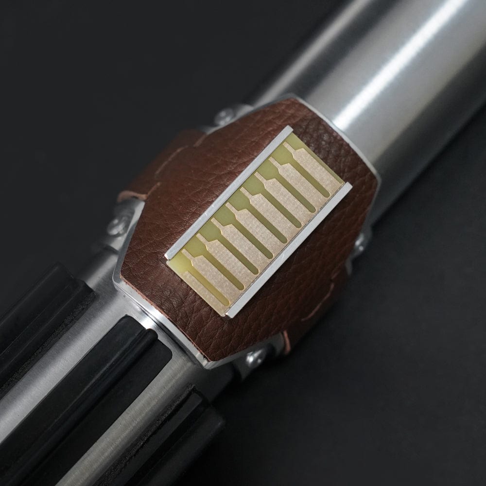 Hope Elite film replica - Sabers Unlimited