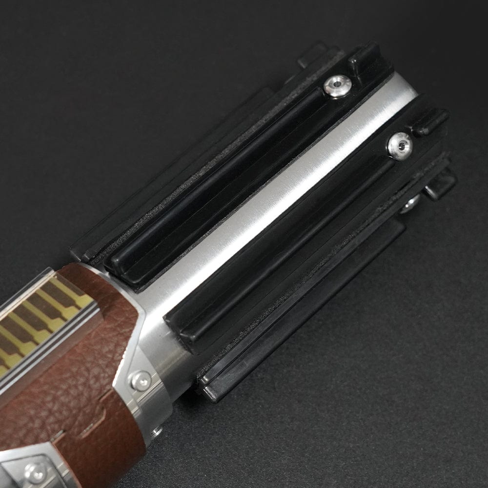 Hope Elite film replica - Sabers Unlimited