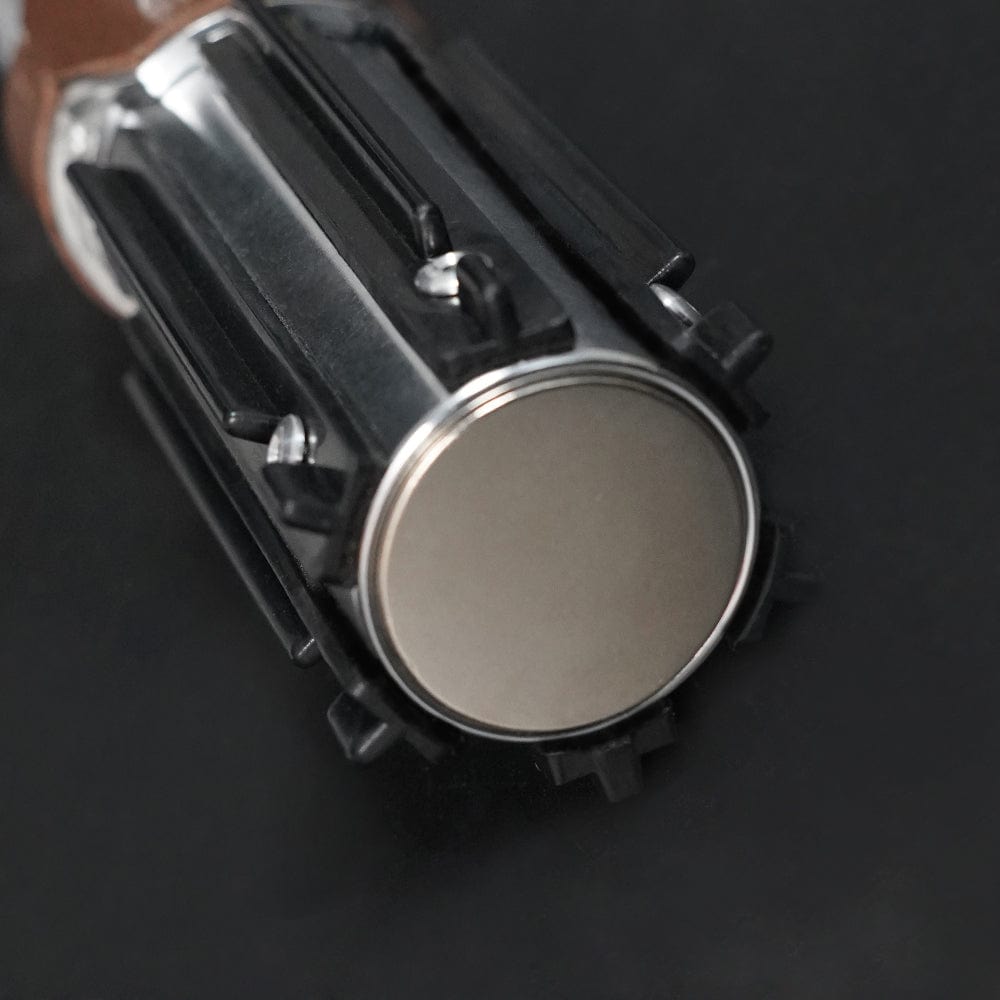 Hope Elite film replica - Sabers Unlimited