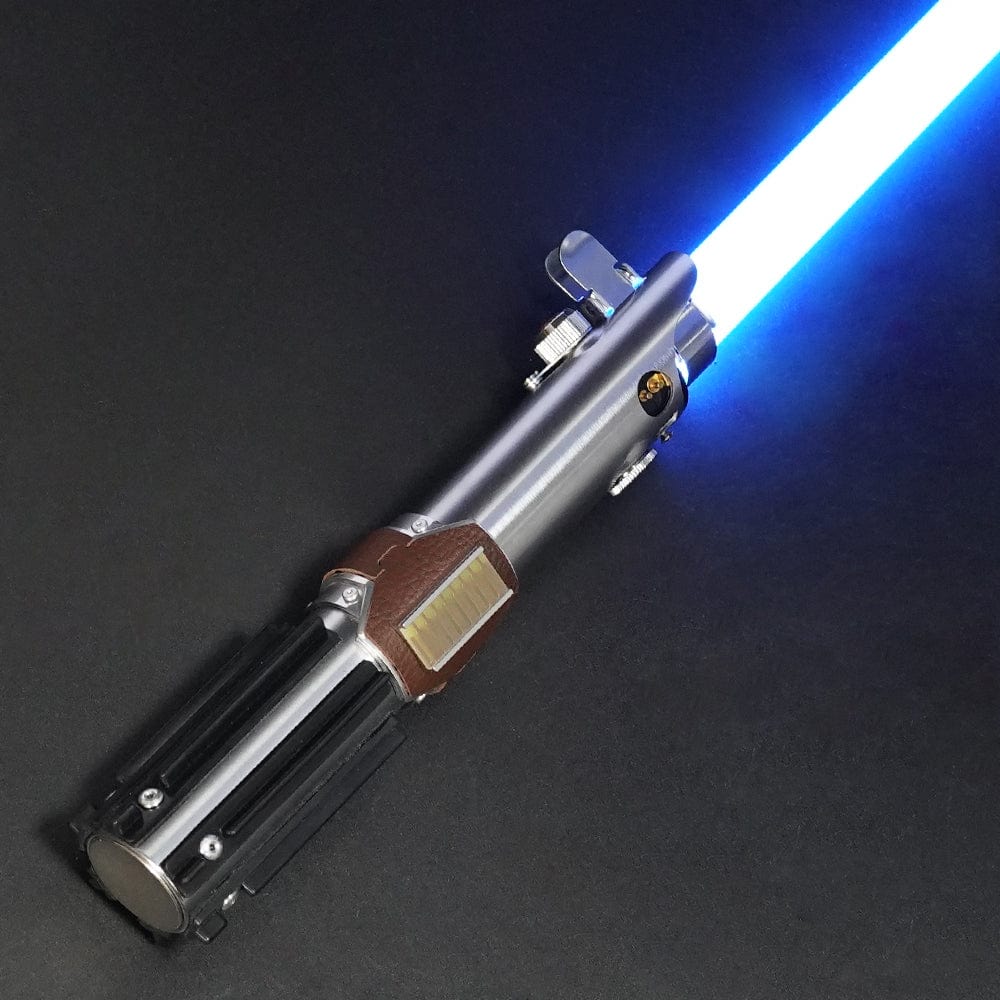 Hope Elite film replica - Sabers Unlimited