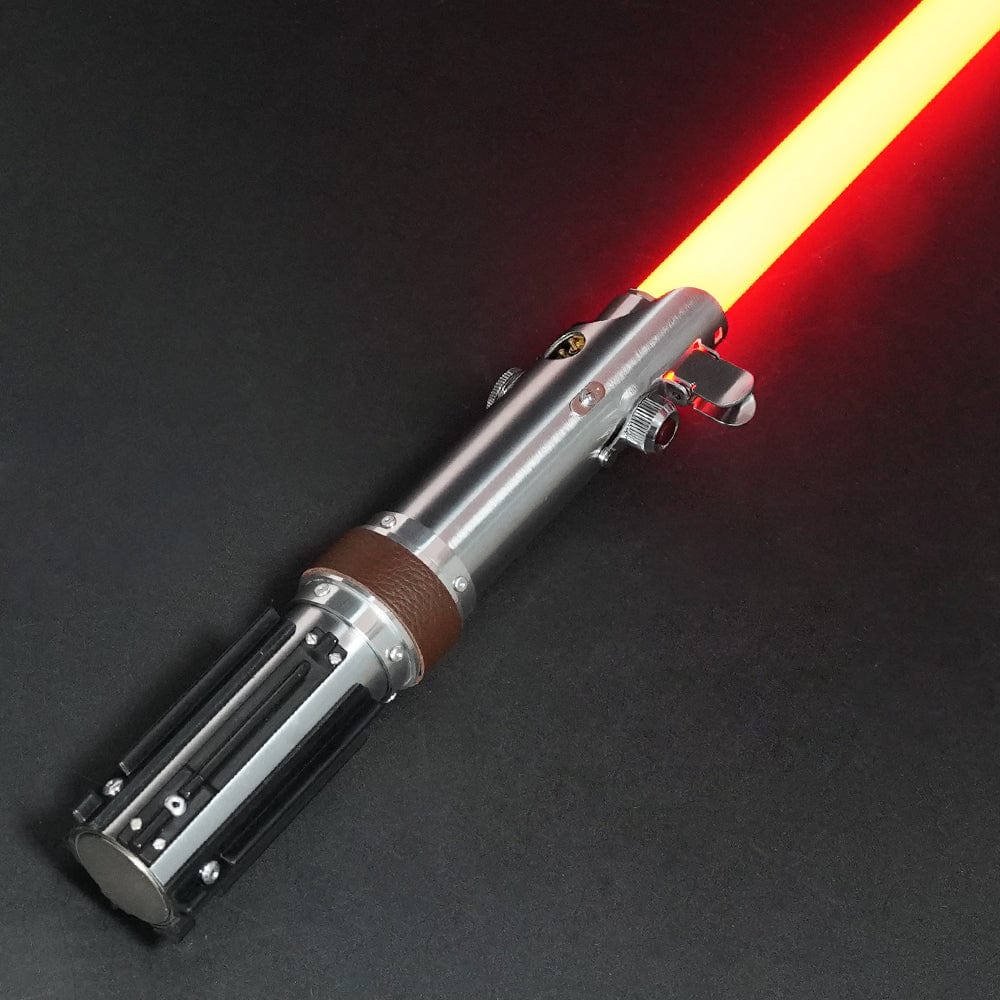 Hope Elite film replica - Sabers Unlimited