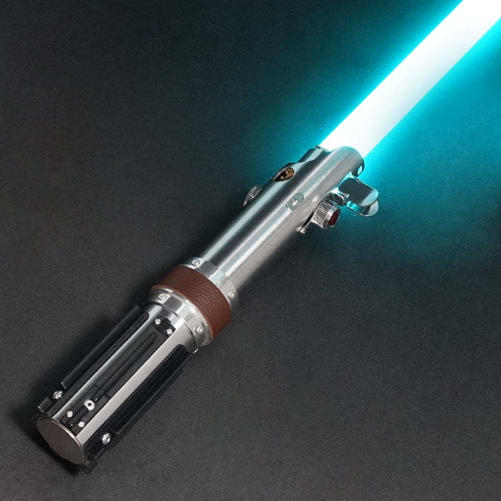 Hope Elite film replica - Sabers Unlimited