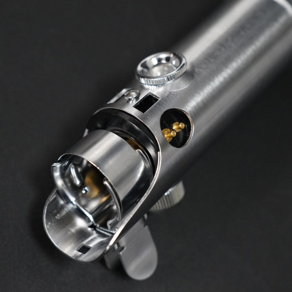 Hope Elite film replica - Sabers Unlimited