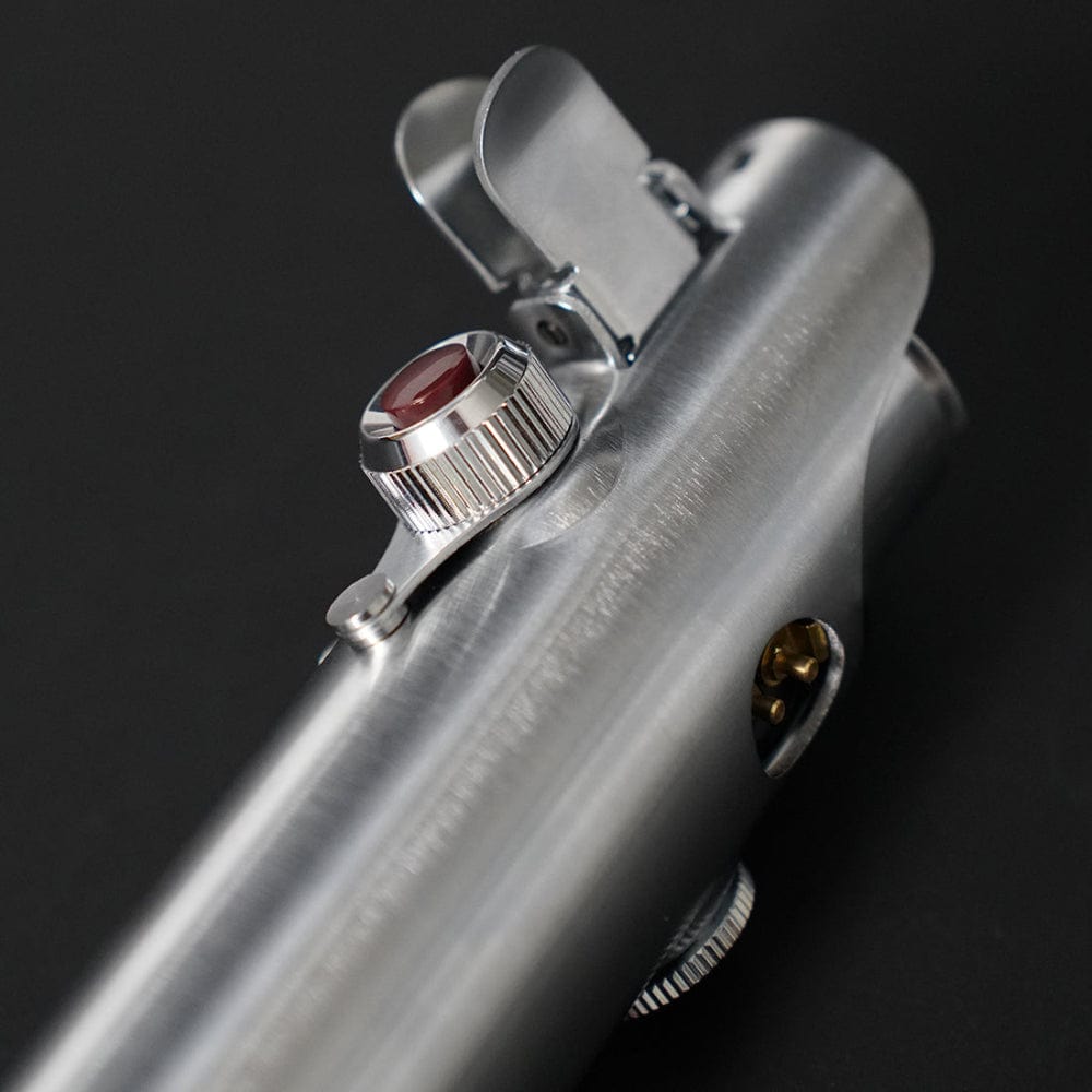Hope Elite film replica - Sabers Unlimited