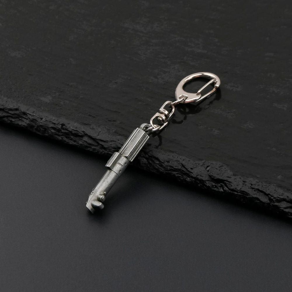 Hope keychain - Sabers Unlimited