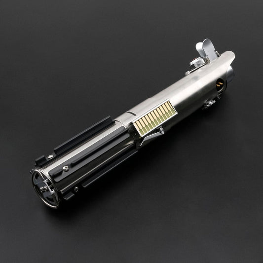 Hope V2 - SABERS UNLIMITED