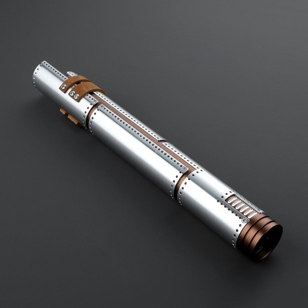 Hull - SABERS UNLIMITED