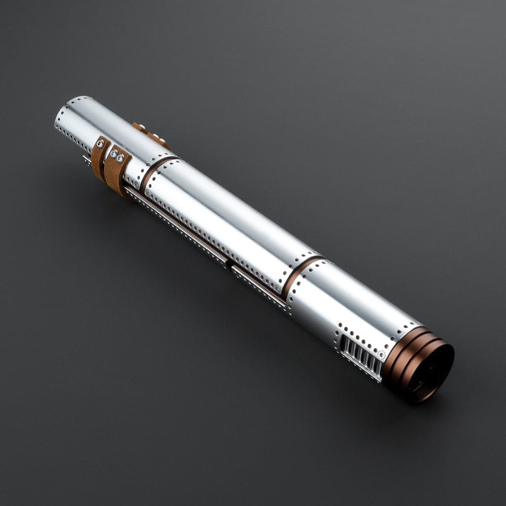 Hull - SABERS UNLIMITED