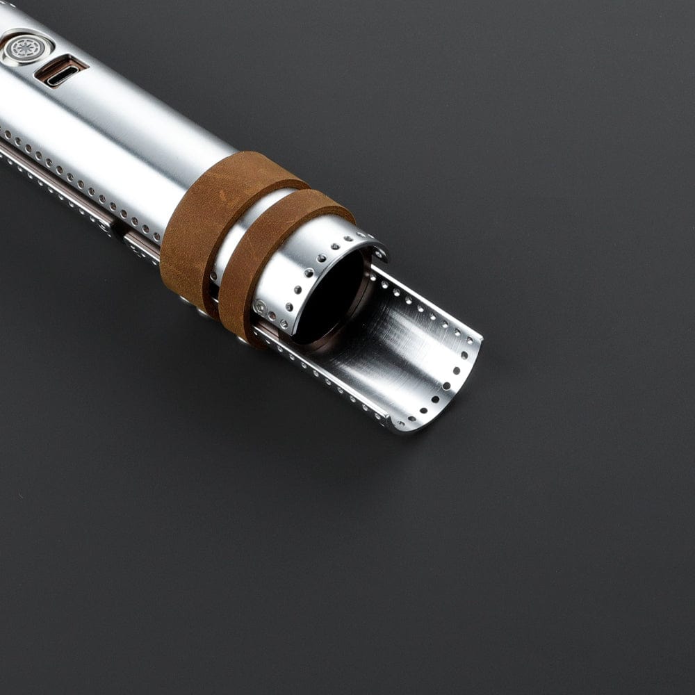 Hull - SABERS UNLIMITED