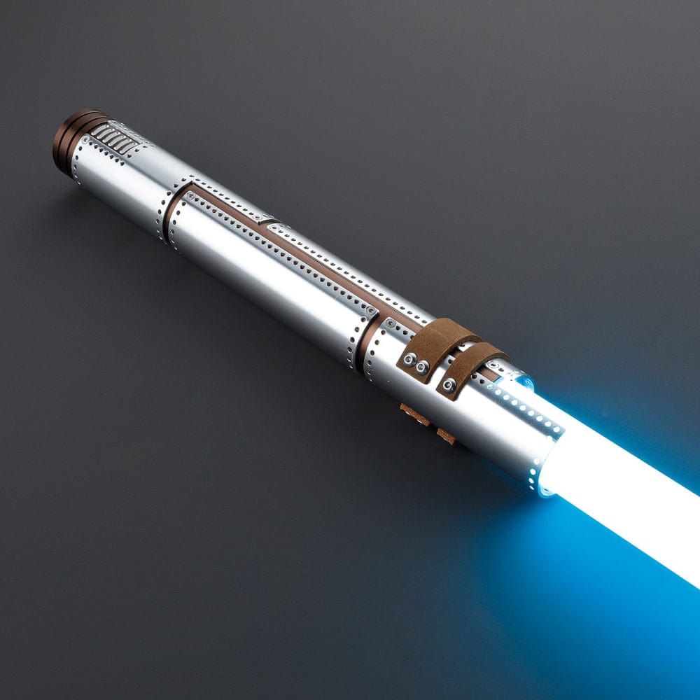 Hull - SABERS UNLIMITED