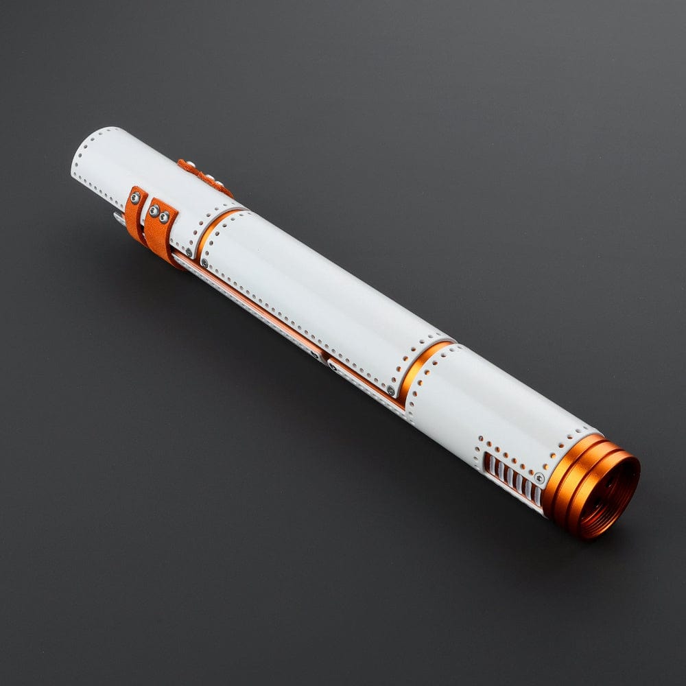 Hull - SABERS UNLIMITED