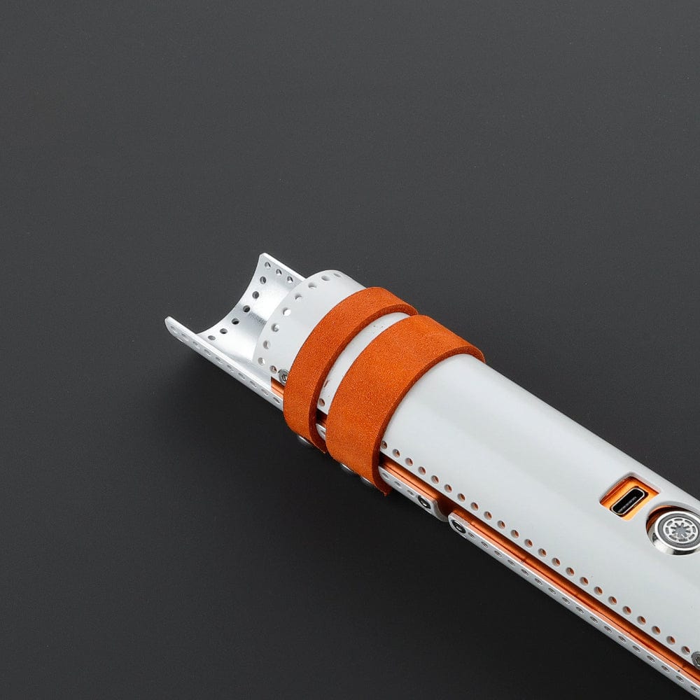 Hull - SABERS UNLIMITED