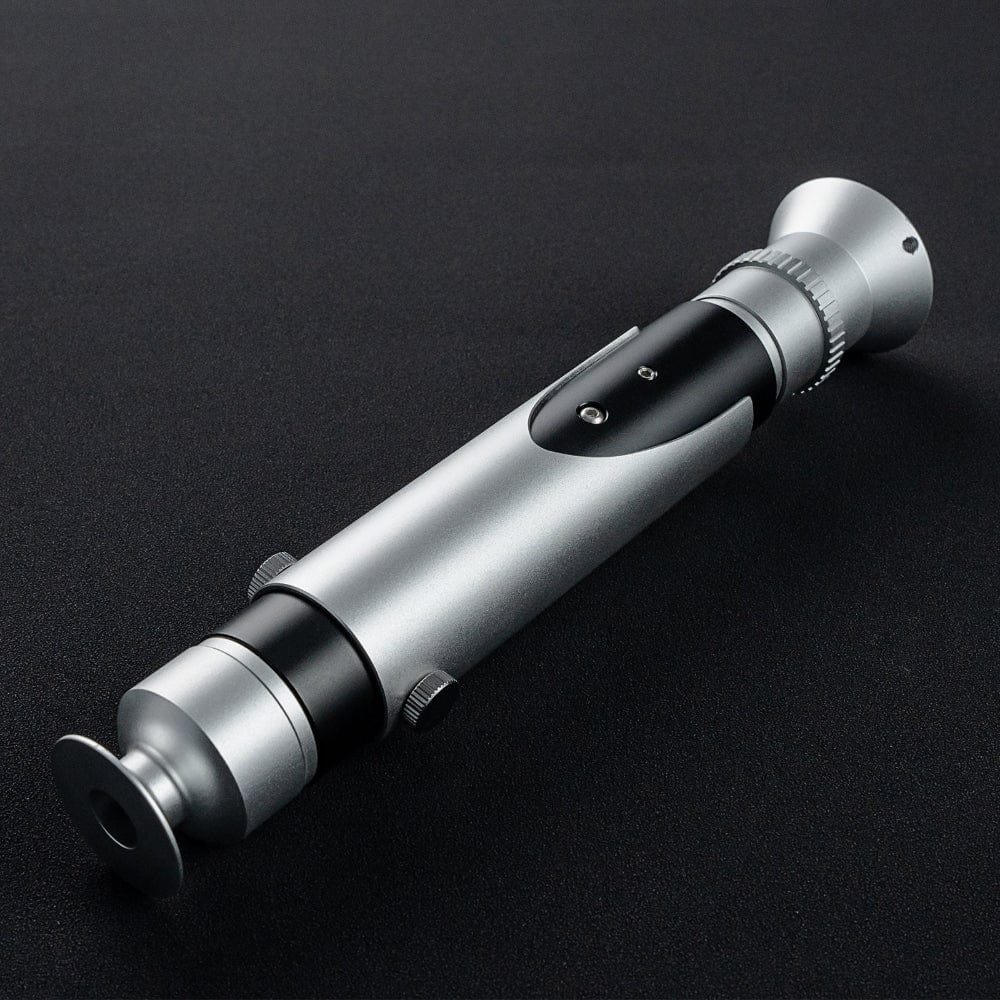 Hunter - SABERS UNLIMITED