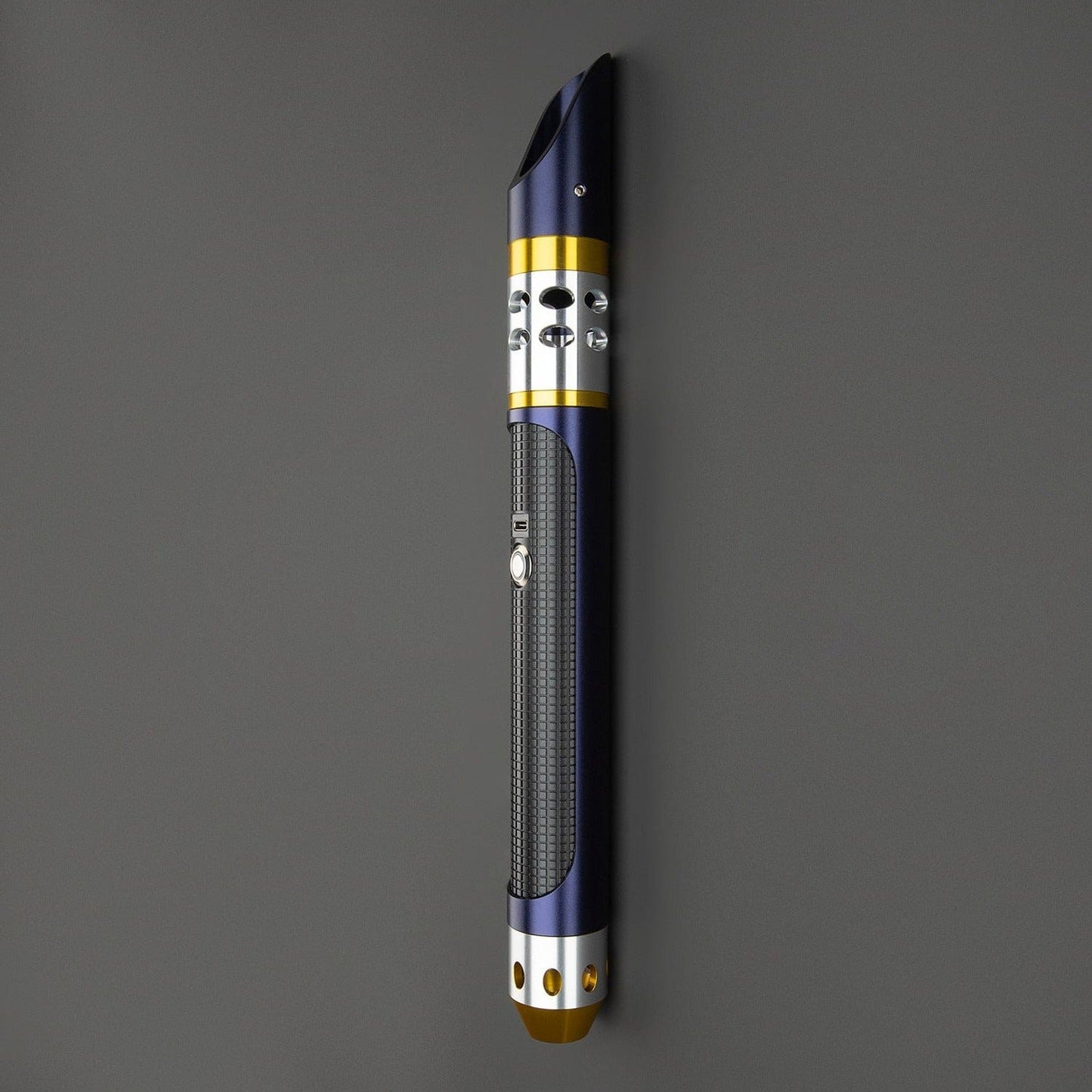 Ignition - SABERS UNLIMITED