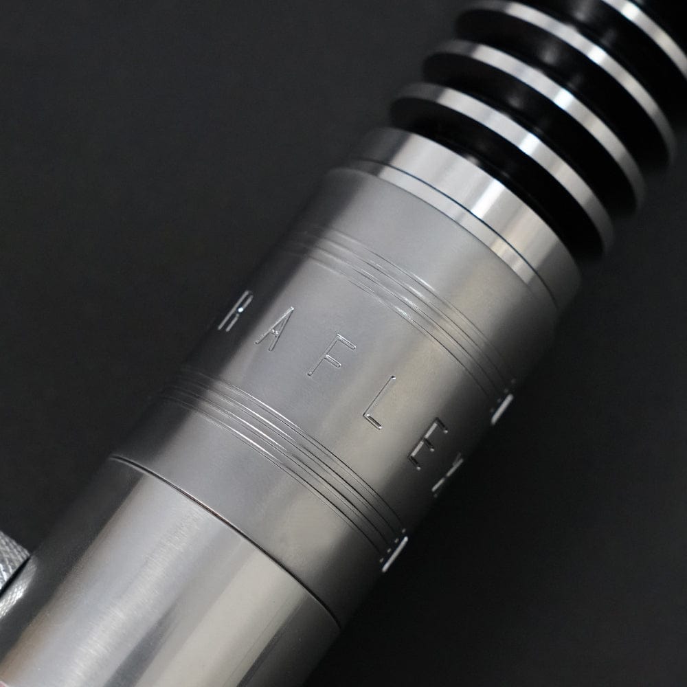 Hutt Slayer Elite lightsaber - Sabers Unlimited