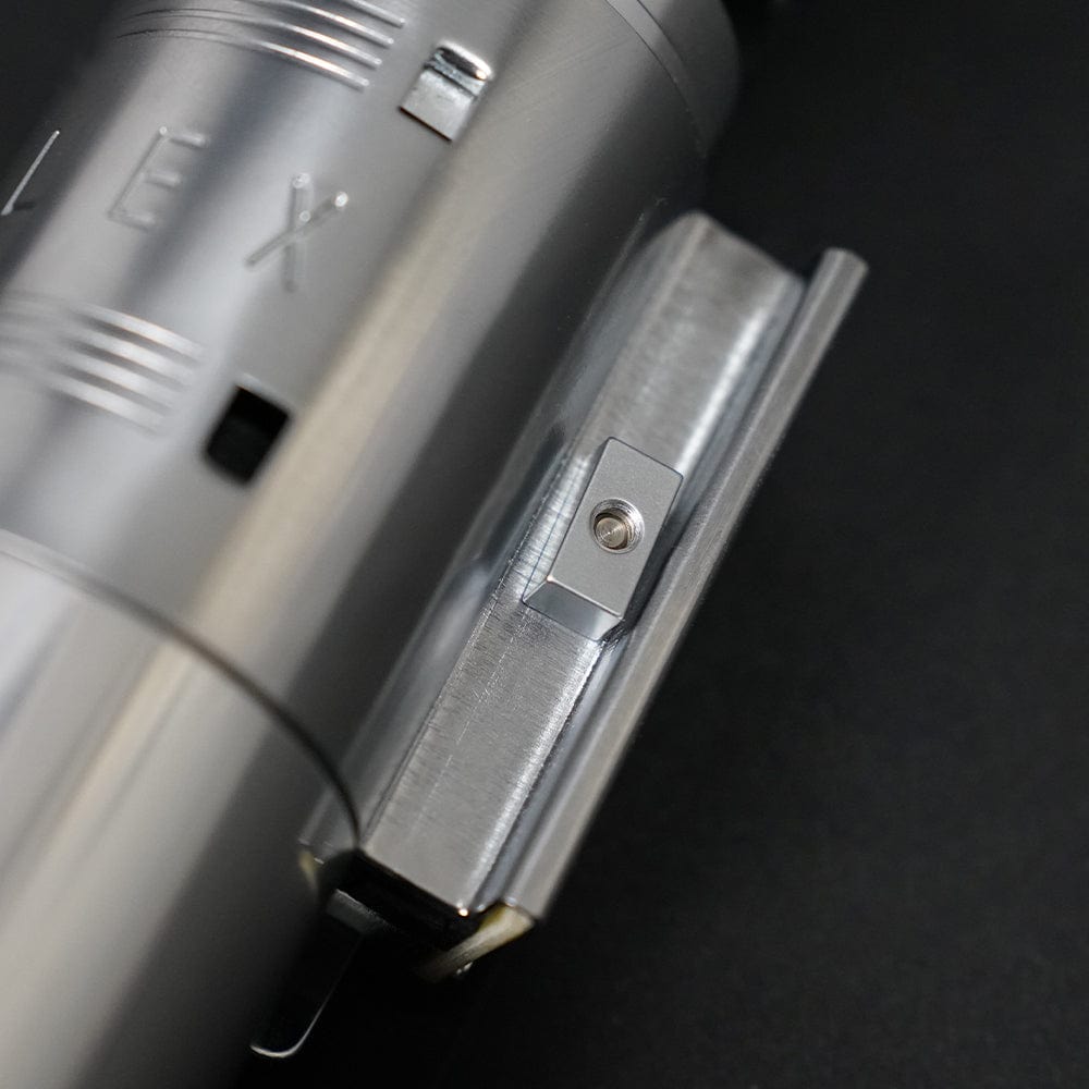 Hutt Slayer Elite lightsaber - Sabers Unlimited