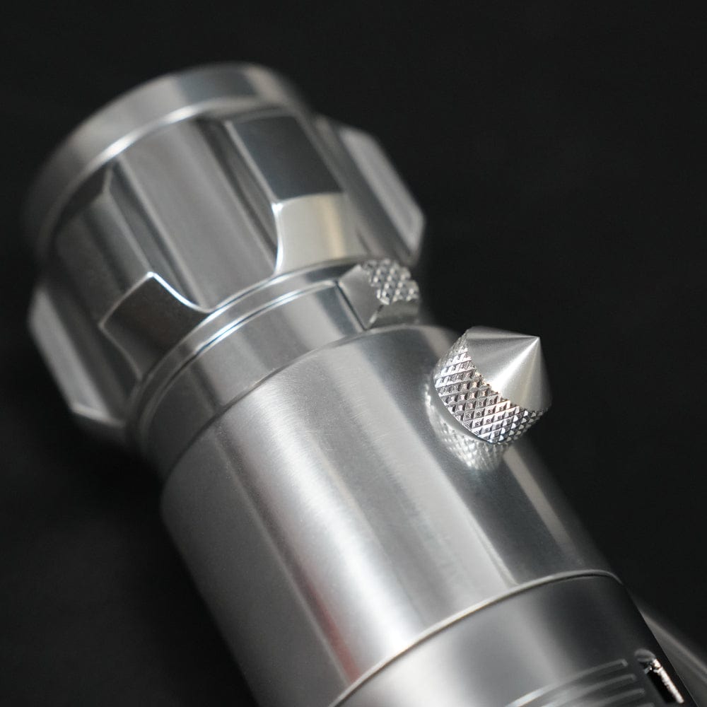 Hutt Slayer Elite lightsaber - Sabers Unlimited