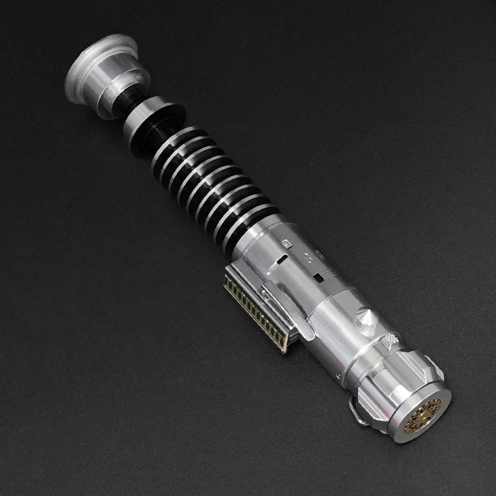 Hutt Slayer Elite lightsaber - Sabers Unlimited