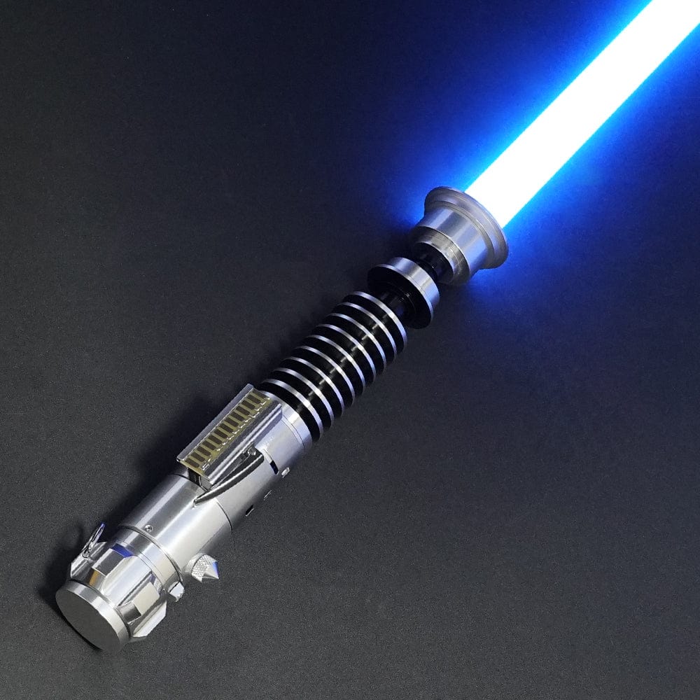 Hutt Slayer Elite lightsaber - Sabers Unlimited