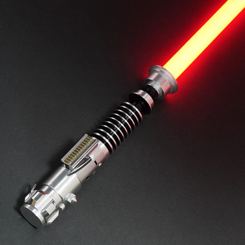 Hutt Slayer Elite lightsaber - Sabers Unlimited