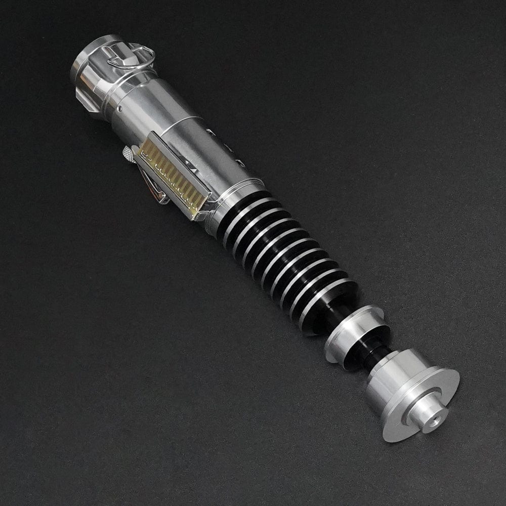 Hutt Slayer Elite lightsaber - Sabers Unlimited